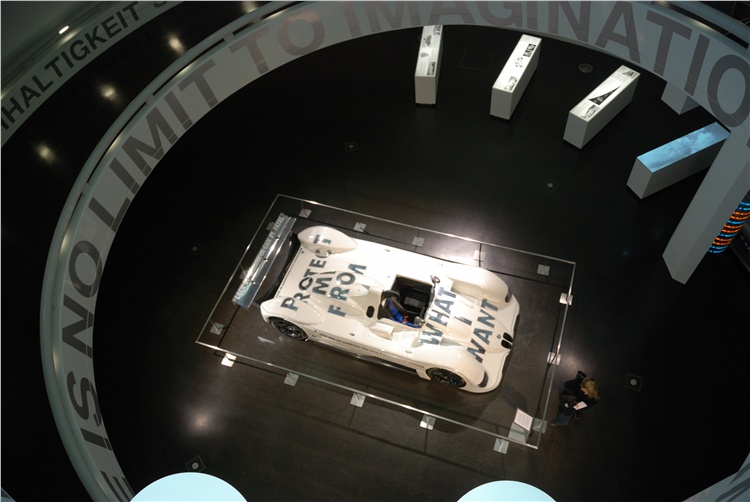 ��Ʒ������