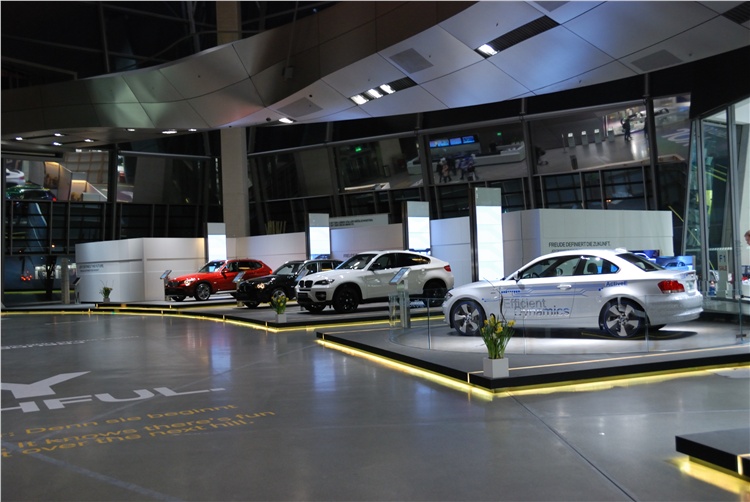 ��Ʒ������