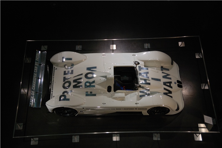 ��Ʒ������