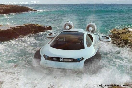 精品消费网