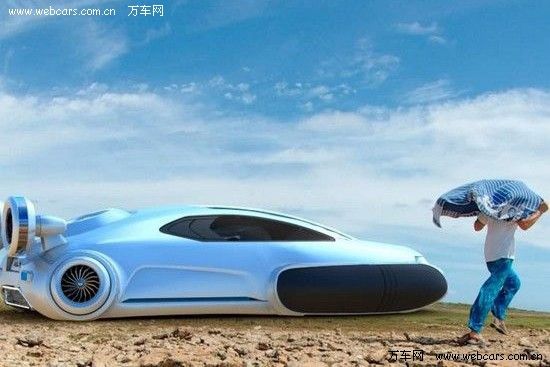精品消费网