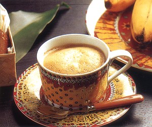 ��Ʒ������