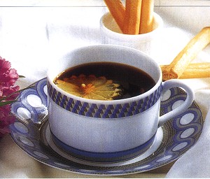 ��Ʒ������