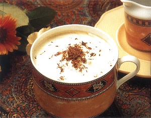 ��Ʒ������