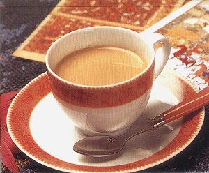 ��Ʒ������