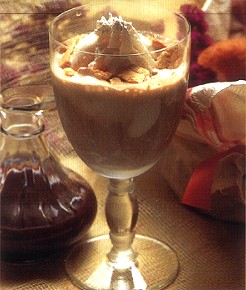 ��Ʒ������