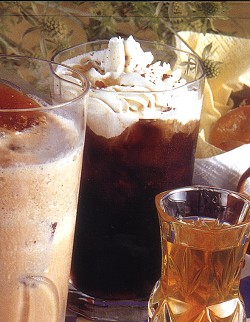 ��Ʒ������