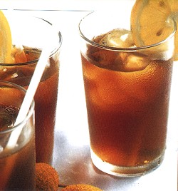 ��Ʒ������