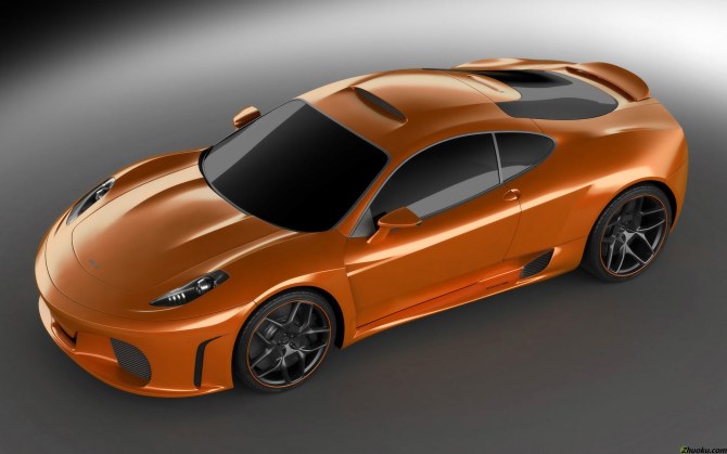 ��Ʒ������