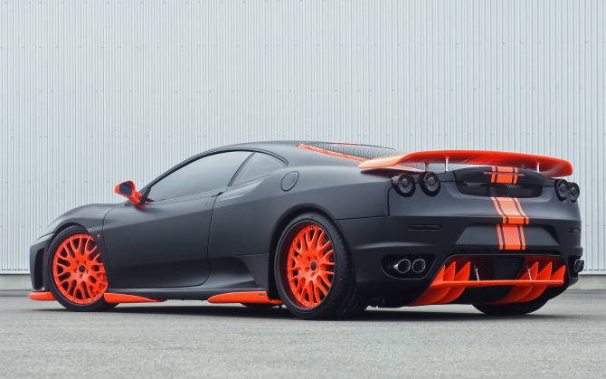 ��Ʒ������