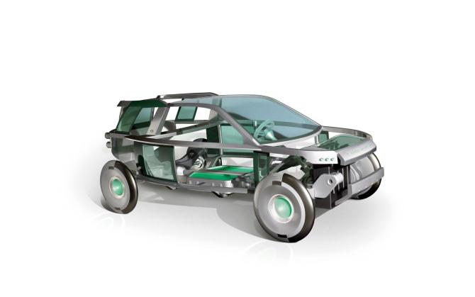 ��Ʒ������