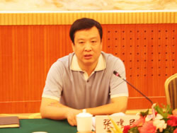 精品消费网