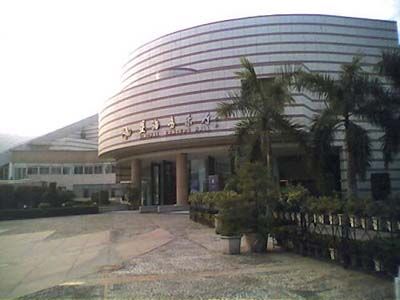 ��Ʒ������