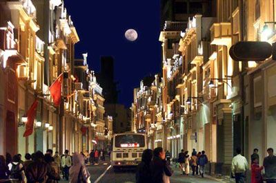 ��Ʒ������