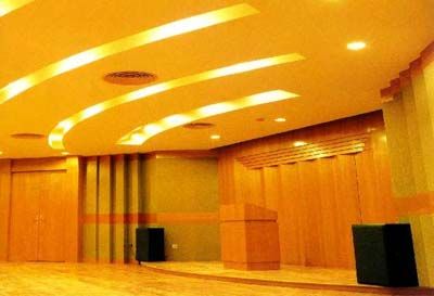 ��Ʒ������