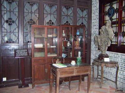 ��Ʒ������