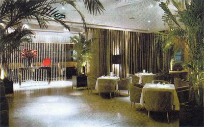 ��Ʒ������