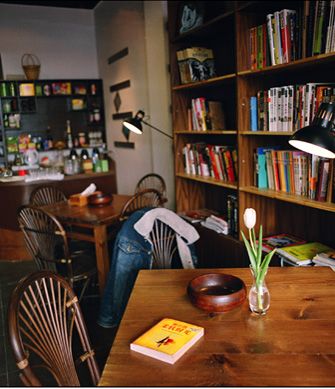 ��Ʒ������