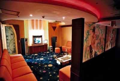 ��Ʒ������