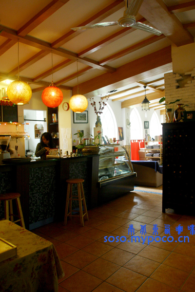 ��Ʒ������