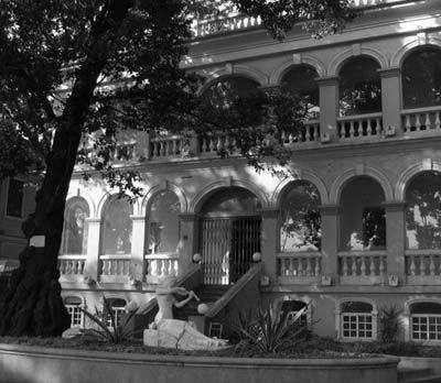 ��Ʒ������