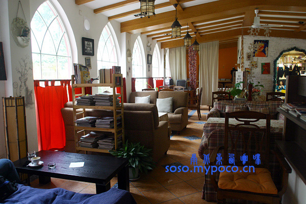 ��Ʒ������