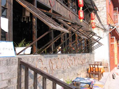 ��Ʒ������