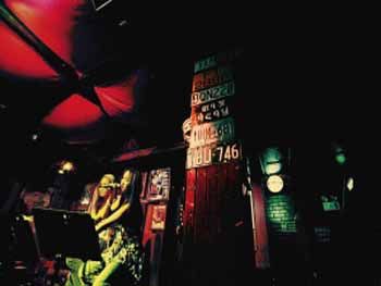 ��Ʒ������