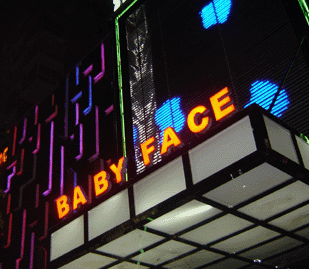 ��Ʒ������