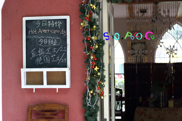 ��Ʒ������