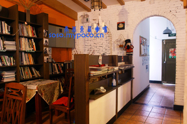 ��Ʒ������