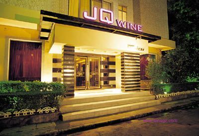 ��Ʒ������