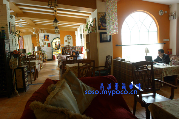 ��Ʒ������