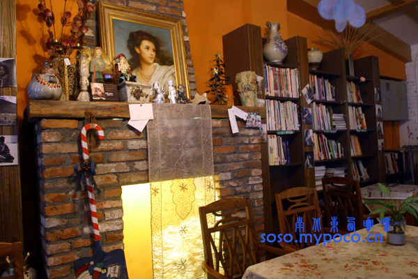 ��Ʒ������