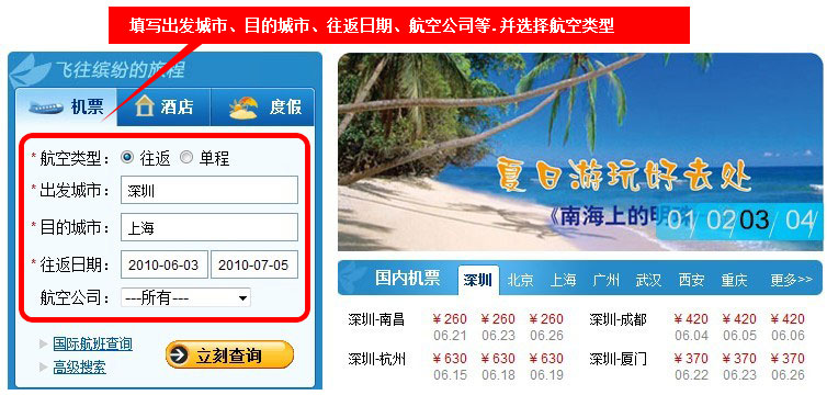 ��Ʒ������