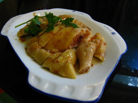 ��Ʒ������