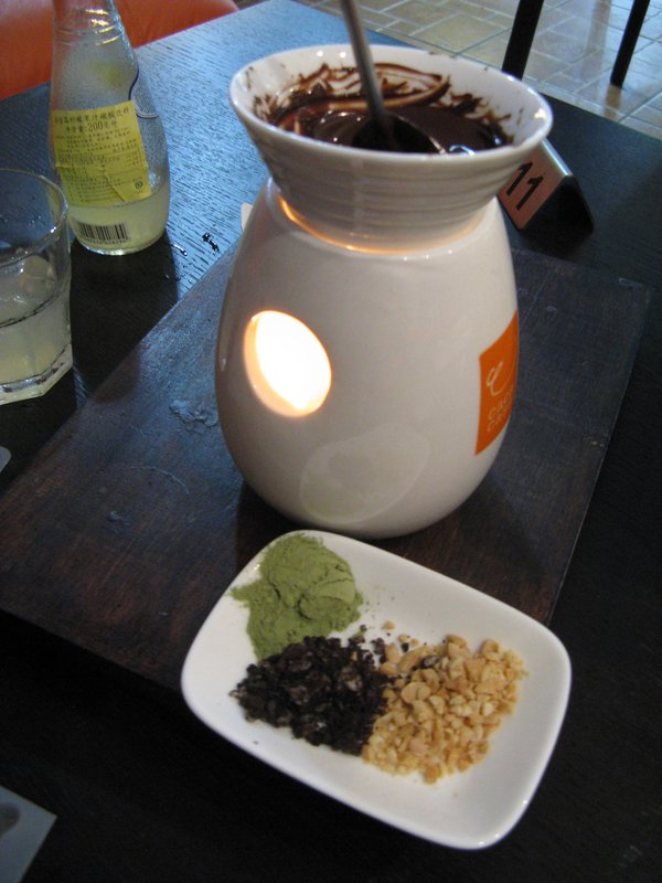 ��Ʒ������