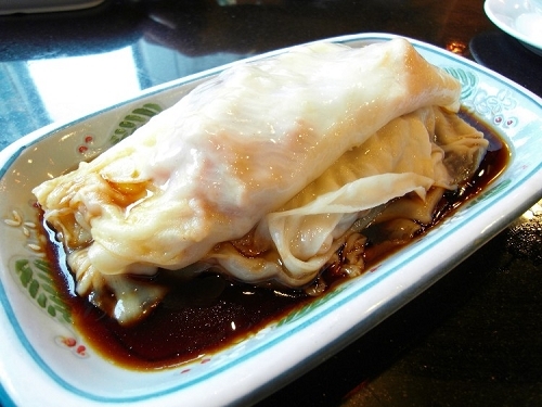 ��Ʒ������