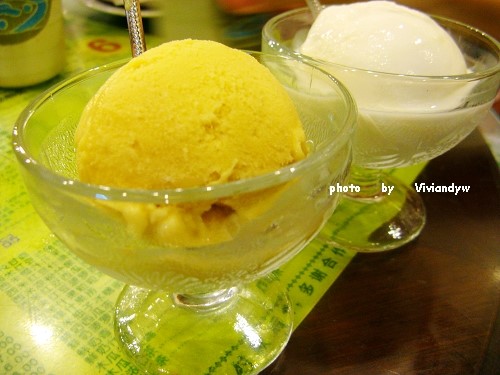 ��Ʒ������