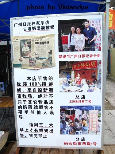 ��Ʒ������