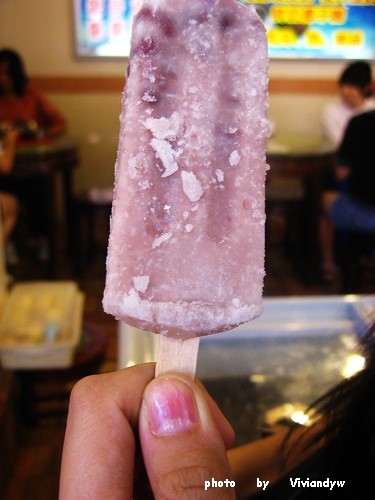 ��Ʒ������