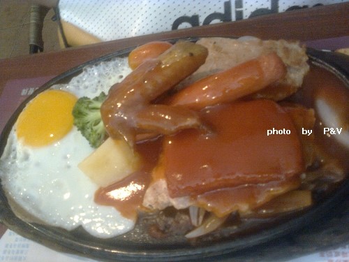 ��Ʒ������