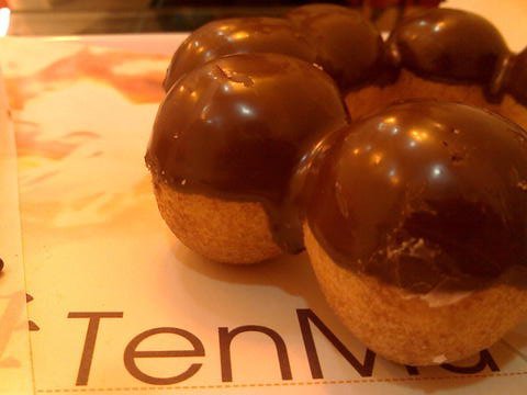 ��Ʒ������