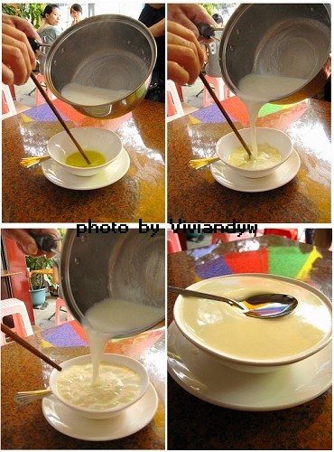 ��Ʒ������