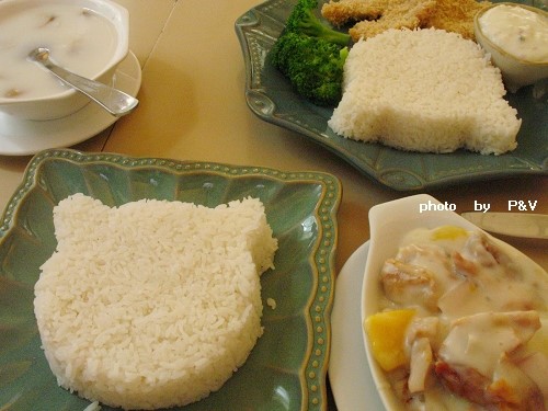 ��Ʒ������