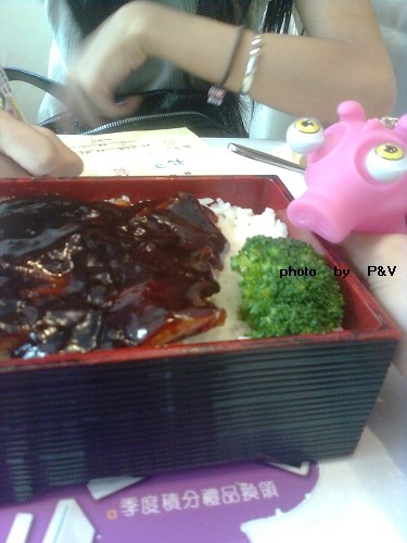 ��Ʒ������