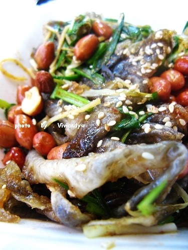 ��Ʒ������