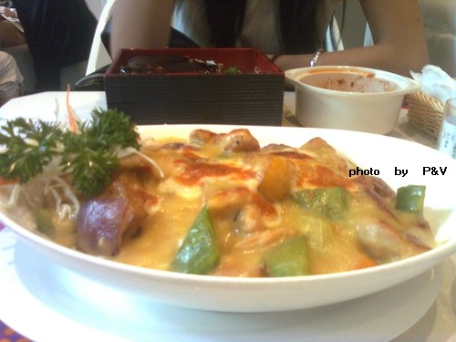 ��Ʒ������