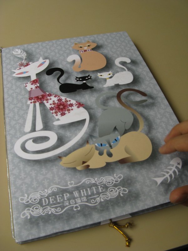 ��Ʒ������