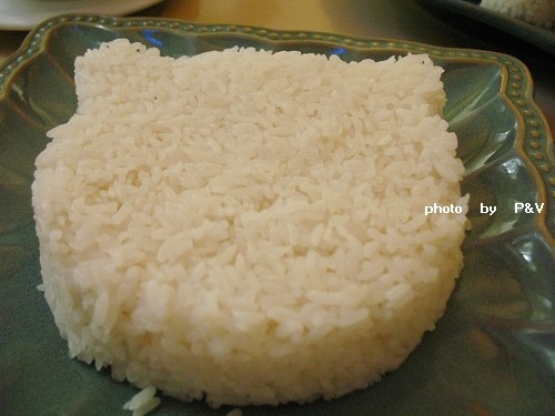 ��Ʒ������